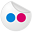 短信轰炸机在线网页版