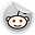 短信轰炸机网页版在线